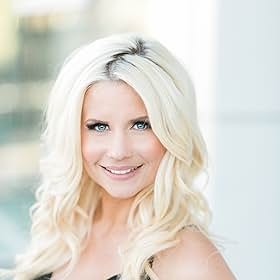 Aly Purrott-Armstrong